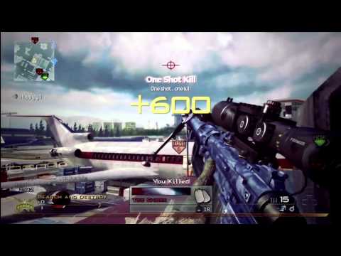 fuzR's own World #2 | by Zanti ♥