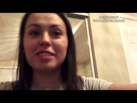 Dia das mães - 10/05/2015 ❤