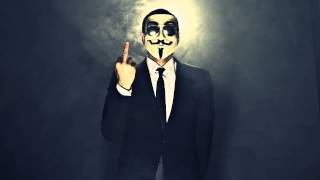 Download lagu Trap Music Mix 2015  Best of Trap Music mp3