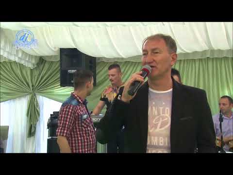 Rade Nikolic Bikinjac - Pedesete