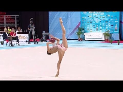 TOP 7: Most watched in March 2018 - APRmovies