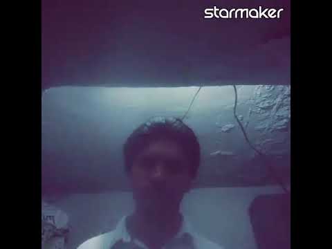 Ravi https://youtu.be/zkhgopmDlC8