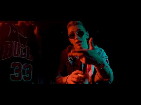 Lenny Tavarez ft. Anonimus - Toma Bebe