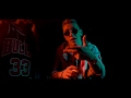Lenny Tavárez - Toma Bebe Ft Anonimus (Official Video) Lenny Tavárez - Toma Bebe Ft Anonimus (Official Video)