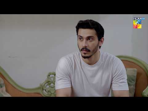 Kab Tak Nokari Karo Gy,,Ab Malik Banny Ka Waqt Aa Gaya...? - Deewar - HUM TV