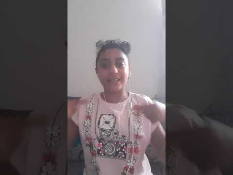 E mi dispiace tanto (valerio mazzei-luna) non insulto nessuno