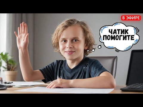 ДУРАЧЬЕ ИГРАЕТ ПО ГАЙДАМ + 2 игры | dyrachyo dota 2