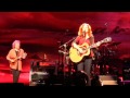 Your Sweet and Shiny Eyes - Bonnie Raitt - Terrace Theater - Long Beach - Feb 15 2017