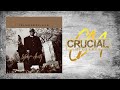 The Notorious B I G Hypnotize Instrumental