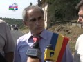 Ziua Comunei Mirosi