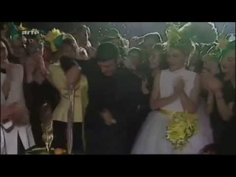 Arte - Anti-Fashion Documentary