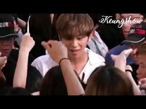 20180930_全民造星十強拉票日(姜濤花絮)