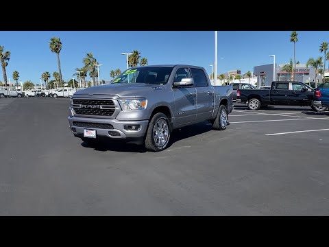2022 Ram 1500 Ventura, Oxnard, San Fernando Valley, Santa Barbara, Simi Valley, CA 221021