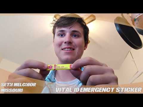 YouTube Thumbnail zkhsxDEW4j4