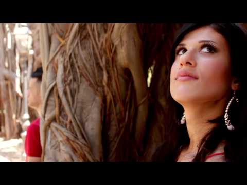 Marco Re E Valeria Abate... Baciami Video Ufficiale