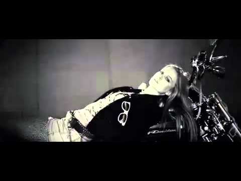 Coming Of Age   Movie Clip from Girl In Progress at WingClips com22