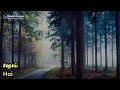 Paruvame Puthiya Paadal Lyrics
