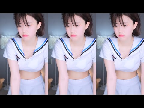 아이콘