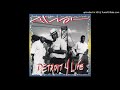 Awol Mc S Come Mc S Go 1994 Detroit MI