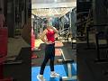 From 60kg To 55 Kg Weightloss Happy Healthylifestyle Gym Era Viralvideo Beforeandafter Ore