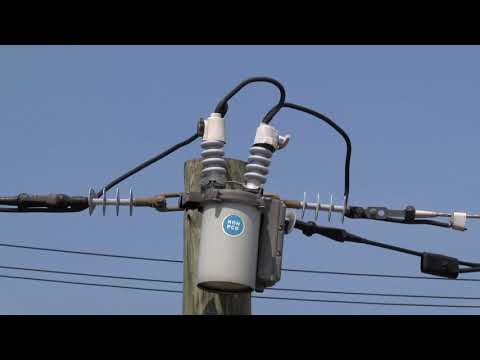 PSE&G Resources And Tips