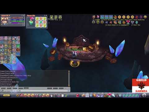 Flyff Journey S3  - Episode 6