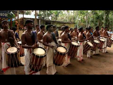download lagu mp3 mp4 Kerala Band Music Mp3 Download, download mp3 Kerala Band Music Mp3 Download free download, download mp3 Kerala Band Music Mp3 Download