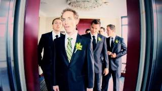(&quot;Every Day&quot; - Rascal Flatts) Wedding Music Video: Tammy &amp; Lee Nesbit
