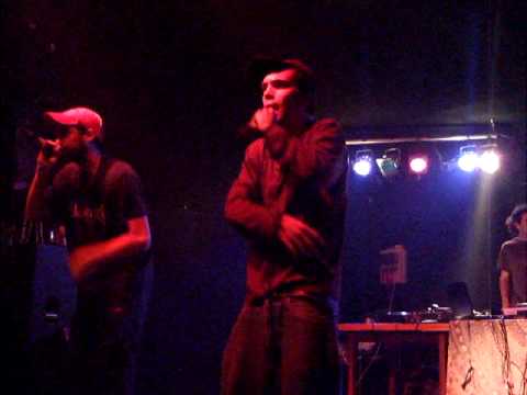 iBeaS & eSTReS...........iuRRiTa (oiaRTZuN)