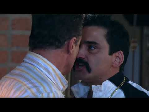 El Cabo rechaza dar protección a Ramiro