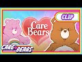 Carebears Care Bears Prepare To Stare Cartoons For Kids