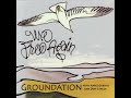 Groundation - Dem Rise