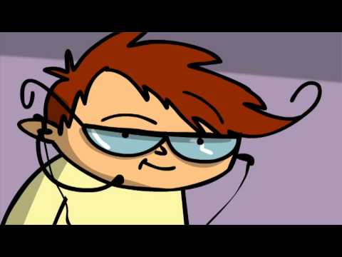 3 2 1 Internet! Dane cz. 1