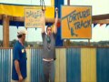 Grown Ups Waterpark