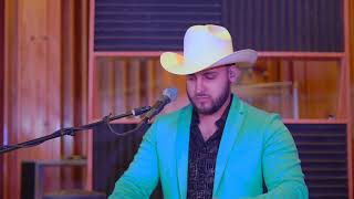 Antes de que te vallas Conjunto Atardecer sección en vivo.