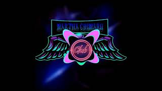 Download lagu Dj REMIX!!RIBU LA RIBU X CAMELIA FEAT IPAN CEBOL SUMSEL!! AUTO BIKIN GELEN-GELENG mp3