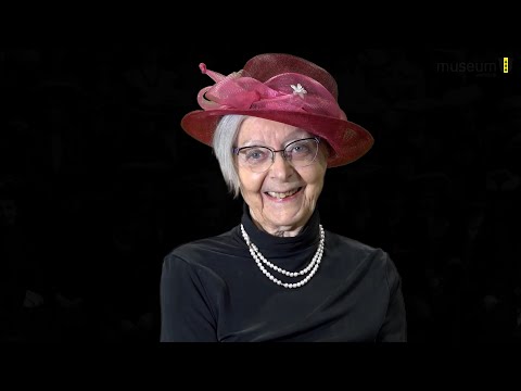 Wetziker Flamme 2025