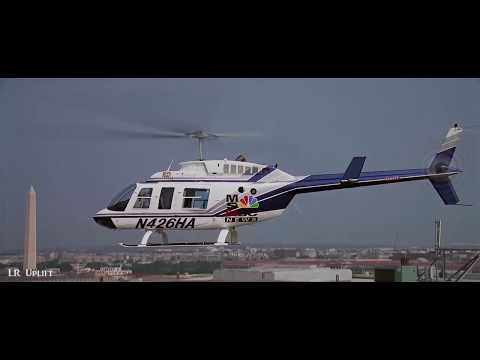 Michael Milov - Stay (Extended Mix)