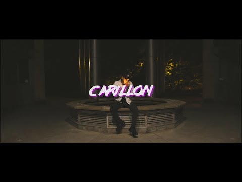 Sheddy - Carillon (Official Video)