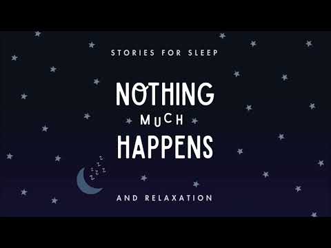 Season 17, Episode 4 - "Return to the Chalet, Part 3"