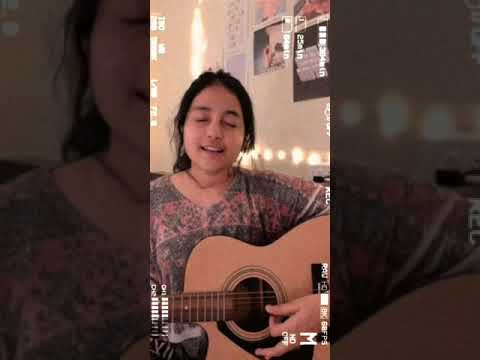 maley maley (Female cover)