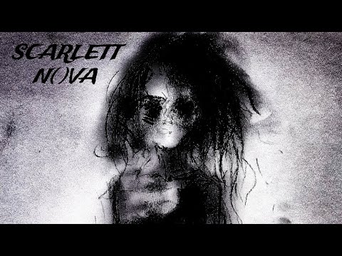 Dear Depression [lyric video]