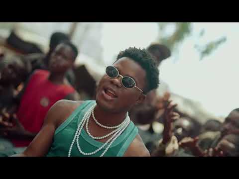 Kaatal feat Mic Flammez - RDV Au Sommet (Clip Officiel)