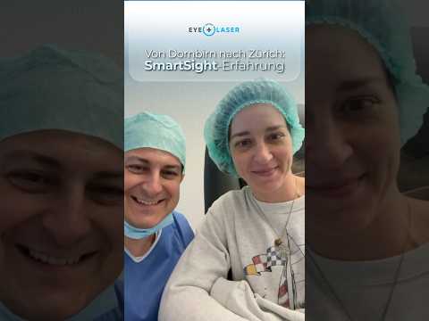 Patientin aus Dornbirn