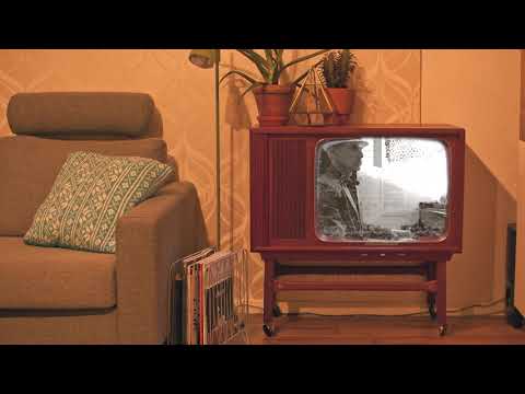 Felipe Fontenelle Duo - The Darktown Strutters Ball