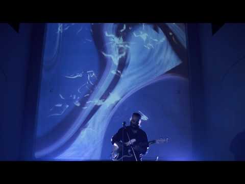 One Shot Live - Pacts with beasts - Miles Cooper Seaton