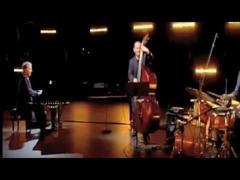 Artur Dutkiewicz Trio "Niemen Improwizacje" / "Ciuciubabka" - Cz. Niemen