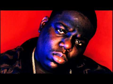 Biggie Smalls - Who Shot Papi (Terry Urban x FKA Twigs Mashup)