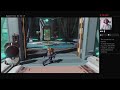 Ratchet And Clank Part 16 LOMBAAAAX