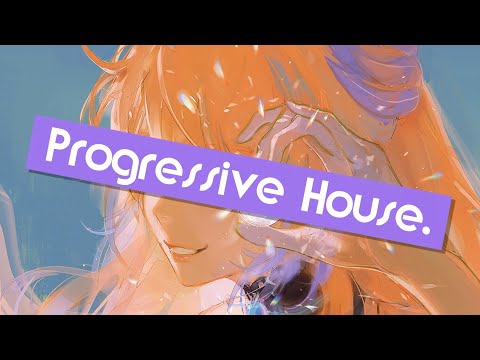 Joe Mattei & Danny Bonnici - Into The Sun